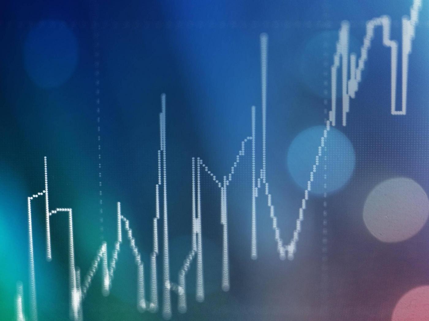 Was sind aktiv gemanagte Fonds?